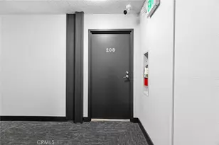 320 E Stocker St, Glendale, CA 91207 - Photo 41