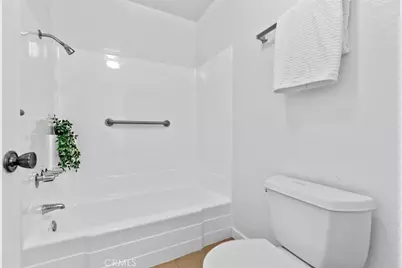 320 E Stocker St ##208, Glendale, CA 91207 - Photo 31