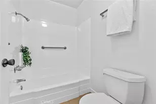 320 E Stocker St, Glendale, CA 91207 - Photo 31