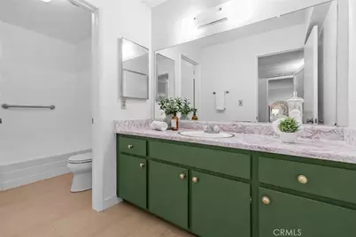 320 E Stocker St ##208, Glendale, CA 91207 - Photo 29