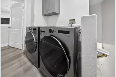 17979 Lost Canyon Road #104, Canyon Country, CA 91387 - Photo 15