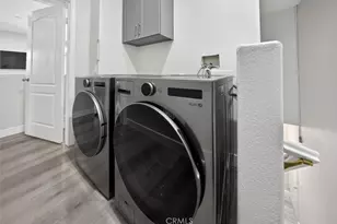 17979 Lost Canyon Rd, Canyon Country, CA 91387 - Photo 15