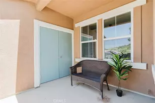 17979 Lost Canyon Rd, Canyon Country, CA 91387 - Photo 27