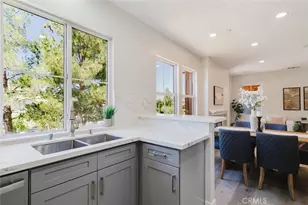 17979 Lost Canyon Rd, Canyon Country, CA 91387 - Photo 17