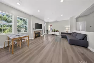 17979 Lost Canyon Rd, Canyon Country, CA 91387 - Photo 9