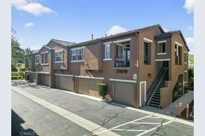 17979 Lost Canyon Road #104, Canyon Country, CA 91387 - Photo 1