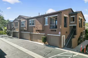 17979 Lost Canyon Rd, Canyon Country, CA 91387 - Photo 1