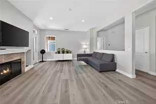 17979 Lost Canyon Rd, Canyon Country, CA 91387 - Photo 11