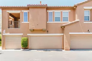 17979 Lost Canyon Rd, Canyon Country, CA 91387 - Photo 29