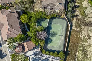 17979 Lost Canyon Rd, Canyon Country, CA 91387 - Photo 37
