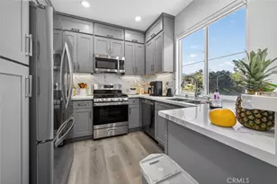 17979 Lost Canyon Rd, Canyon Country, CA 91387 - Photo 13