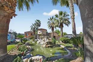 17979 Lost Canyon Rd, Canyon Country, CA 91387 - Photo 31