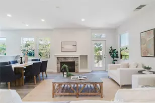 17979 Lost Canyon Rd, Canyon Country, CA 91387 - Photo 9