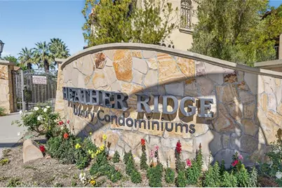 17979 Lost Canyon Road #104, Canyon Country, CA 91387 - Photo 31