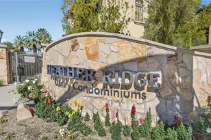 17979 Lost Canyon Rd, Canyon Country, CA 91387 - Photo 31