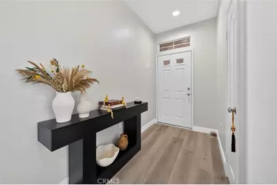 17979 Lost Canyon Road #104, Canyon Country, CA 91387 - Photo 7