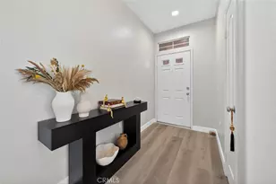 17979 Lost Canyon Rd, Canyon Country, CA 91387 - Photo 7