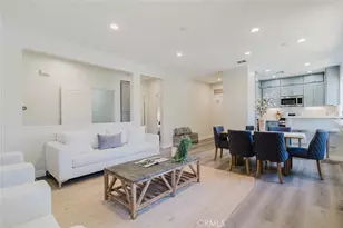 17979 Lost Canyon Rd, Canyon Country, CA 91387 - Photo 11
