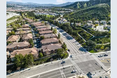 17979 Lost Canyon Road #104, Canyon Country, CA 91387 - Photo 27