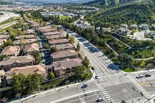 17979 Lost Canyon Rd, Canyon Country, CA 91387 - Photo 27