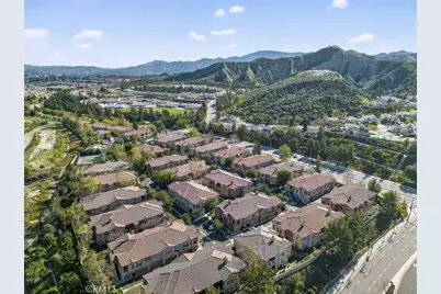 17979 Lost Canyon Road #104, Canyon Country, CA 91387 - Photo 23