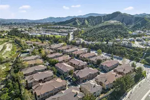 17979 Lost Canyon Rd, Canyon Country, CA 91387 - Photo 23