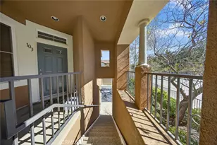 17979 Lost Canyon Rd, Canyon Country, CA 91387 - Photo 5