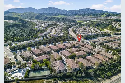 17979 Lost Canyon Road #104, Canyon Country, CA 91387 - Photo 25