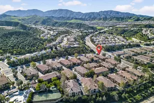 17979 Lost Canyon Rd, Canyon Country, CA 91387 - Photo 25