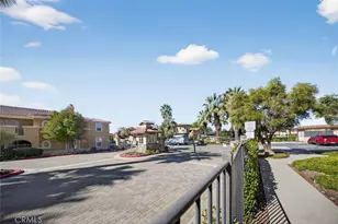 17979 Lost Canyon Rd, Canyon Country, CA 91387 - Photo 35