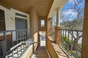 17979 Lost Canyon Rd, Canyon Country, CA 91387 - Photo 5