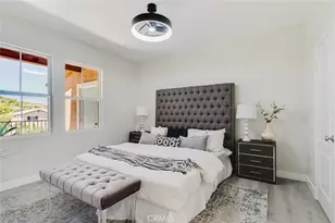 17979 Lost Canyon Rd, Canyon Country, CA 91387 - Photo 21