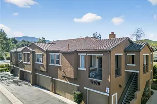 17979 Lost Canyon Rd, Canyon Country, CA 91387 - Photo 3