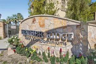 17979 Lost Canyon Rd, Canyon Country, CA 91387 - Photo 41
