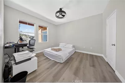 17979 Lost Canyon Road #104, Canyon Country, CA 91387 - Photo 17