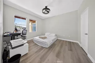 17979 Lost Canyon Rd, Canyon Country, CA 91387 - Photo 17