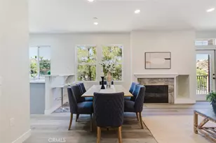 17979 Lost Canyon Rd, Canyon Country, CA 91387 - Photo 13