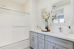 17979 Lost Canyon Rd, Canyon Country, CA 91387 - Photo 25