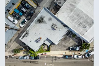 2720 N Ontario, Burbank, CA 91504 - Photo 13