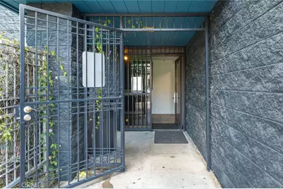 2720 N Ontario, Burbank, CA 91504 - Photo 7