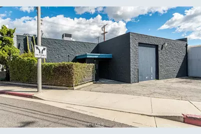 2720 N Ontario, Burbank, CA 91504 - Photo 5