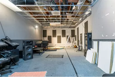 2720 N Ontario, Burbank, CA 91504 - Photo 11