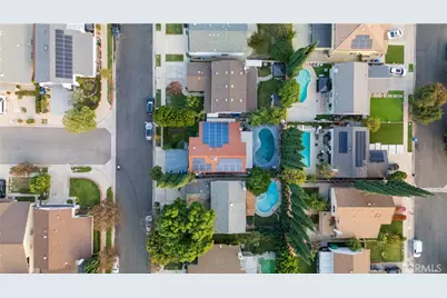 20138 Elkwood Street, Winnetka, CA 91306 - Photo 33