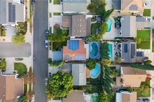 20138 Elkwood St, Winnetka, CA 91306 - Photo 33