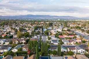 20138 Elkwood St, Winnetka, CA 91306 - Photo 31