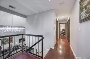 20138 Elkwood St, Winnetka, CA 91306 - Photo 15