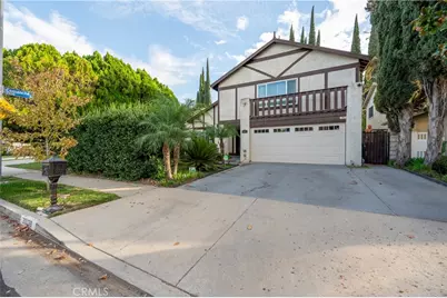 20138 Elkwood Street, Winnetka, CA 91306 - Photo 1
