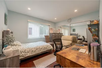 20138 Elkwood Street, Winnetka, CA 91306 - Photo 17