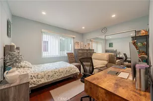 20138 Elkwood St, Winnetka, CA 91306 - Photo 17