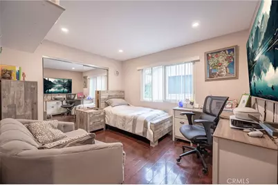 20138 Elkwood Street, Winnetka, CA 91306 - Photo 3